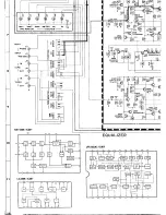 Preview for 22 page of Harman Kardon HK590I Technical Manual