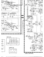 Preview for 23 page of Harman Kardon HK590I Technical Manual