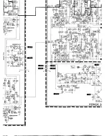 Preview for 24 page of Harman Kardon HK590I Technical Manual