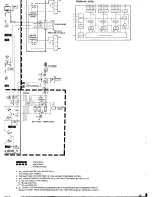 Preview for 25 page of Harman Kardon HK590I Technical Manual