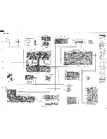 Preview for 26 page of Harman Kardon HK590I Technical Manual