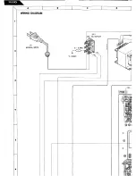 Preview for 27 page of Harman Kardon HK590I Technical Manual