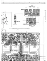 Preview for 28 page of Harman Kardon HK590I Technical Manual