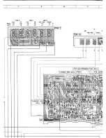 Preview for 29 page of Harman Kardon HK590I Technical Manual