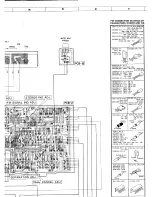 Preview for 30 page of Harman Kardon HK590I Technical Manual