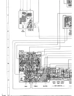 Preview for 31 page of Harman Kardon HK590I Technical Manual