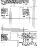 Preview for 32 page of Harman Kardon HK590I Technical Manual