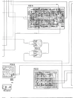 Preview for 33 page of Harman Kardon HK590I Technical Manual