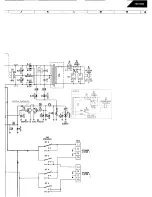 Preview for 22 page of Harman Kardon HK6100 Technical Manual