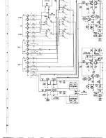 Preview for 23 page of Harman Kardon HK6100 Technical Manual