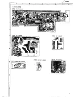 Preview for 8 page of Harman Kardon HK620 Technical Manual