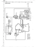 Preview for 16 page of Harman Kardon HK620 Technical Manual