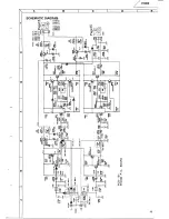 Предварительный просмотр 21 страницы Harman Kardon HK620 Technical Manual