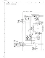 Предварительный просмотр 24 страницы Harman Kardon HK620 Technical Manual