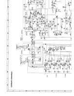 Предварительный просмотр 25 страницы Harman Kardon HK620 Technical Manual