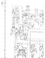 Предварительный просмотр 26 страницы Harman Kardon HK620 Technical Manual