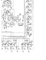 Предварительный просмотр 27 страницы Harman Kardon HK620 Technical Manual