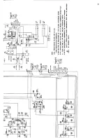 Предварительный просмотр 28 страницы Harman Kardon HK620 Technical Manual