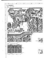 Preview for 10 page of Harman Kardon HK6250 Tehnical Manual