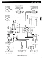 Предварительный просмотр 5 страницы Harman Kardon HK6300 Instruction Manual