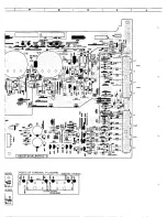 Предварительный просмотр 10 страницы Harman Kardon HK640 Technical Manual