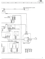 Предварительный просмотр 20 страницы Harman Kardon HK640 Technical Manual