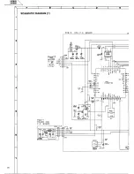 Предварительный просмотр 25 страницы Harman Kardon HK640 Technical Manual