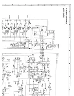 Предварительный просмотр 27 страницы Harman Kardon HK640 Technical Manual