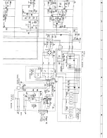 Предварительный просмотр 28 страницы Harman Kardon HK640 Technical Manual