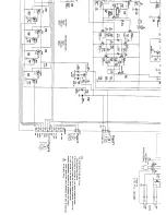 Предварительный просмотр 30 страницы Harman Kardon HK640 Technical Manual