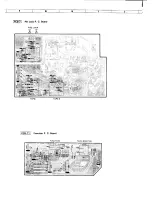 Предварительный просмотр 10 страницы Harman Kardon HK6500 Technical Manual