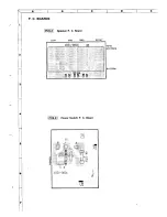 Предварительный просмотр 11 страницы Harman Kardon HK6500 Technical Manual