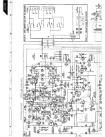 Предварительный просмотр 22 страницы Harman Kardon HK6500 Technical Manual