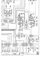 Предварительный просмотр 23 страницы Harman Kardon HK6500 Technical Manual