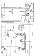 Предварительный просмотр 28 страницы Harman Kardon HK6500 Technical Manual