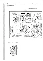 Предварительный просмотр 9 страницы Harman Kardon HK6550 Technical Manual