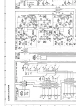 Предварительный просмотр 23 страницы Harman Kardon HK6550 Technical Manual