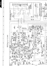 Предварительный просмотр 24 страницы Harman Kardon HK6550 Technical Manual