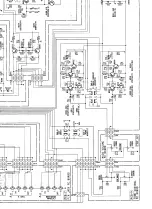 Предварительный просмотр 25 страницы Harman Kardon HK6550 Technical Manual