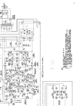 Предварительный просмотр 26 страницы Harman Kardon HK6550 Technical Manual