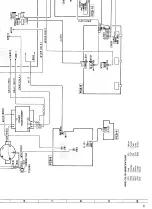 Предварительный просмотр 29 страницы Harman Kardon HK6550 Technical Manual