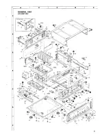 Предварительный просмотр 5 страницы Harman Kardon HK6600 Technical Manual