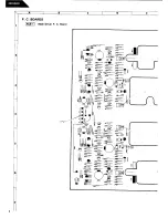 Предварительный просмотр 7 страницы Harman Kardon HK6600 Technical Manual