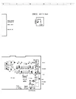 Предварительный просмотр 12 страницы Harman Kardon HK6600 Technical Manual