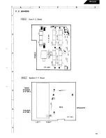 Предварительный просмотр 13 страницы Harman Kardon HK6600 Technical Manual