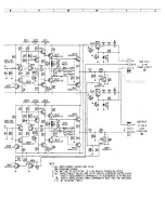 Предварительный просмотр 22 страницы Harman Kardon HK6600 Technical Manual