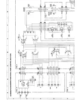 Предварительный просмотр 23 страницы Harman Kardon HK6600 Technical Manual