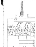 Предварительный просмотр 24 страницы Harman Kardon HK6600 Technical Manual