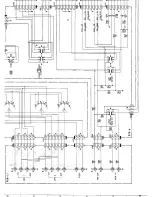 Предварительный просмотр 25 страницы Harman Kardon HK6600 Technical Manual