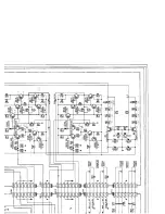 Предварительный просмотр 26 страницы Harman Kardon HK6600 Technical Manual